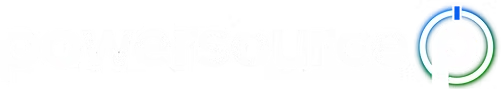 Powersource